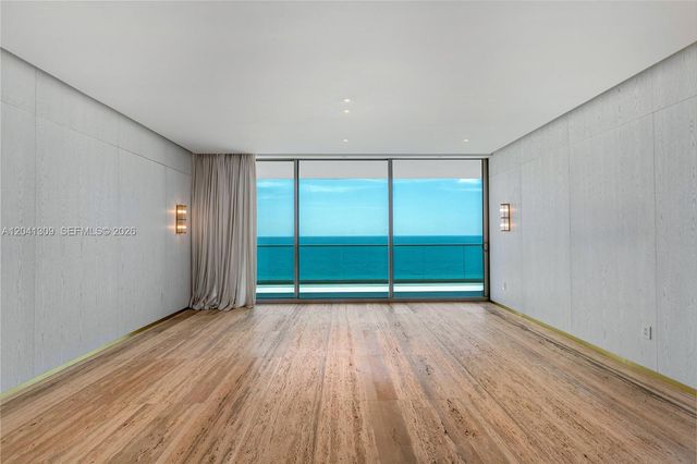 10201 Collins Avenue 906, Bal Harbour, FL 33154