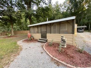 1194 OLD RIVER Road, Mansura, LA 71350