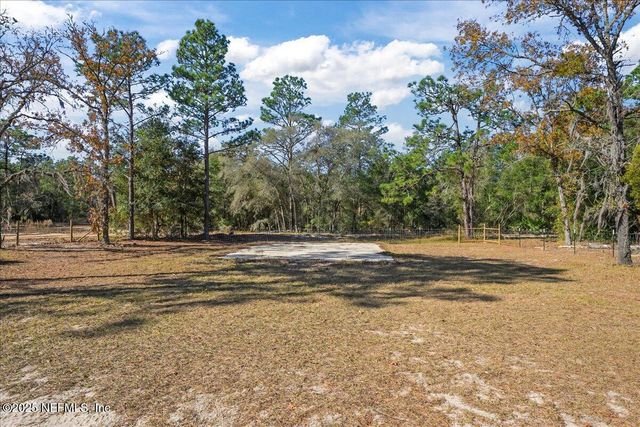 314 UNION Avenue, Interlachen, FL 32148