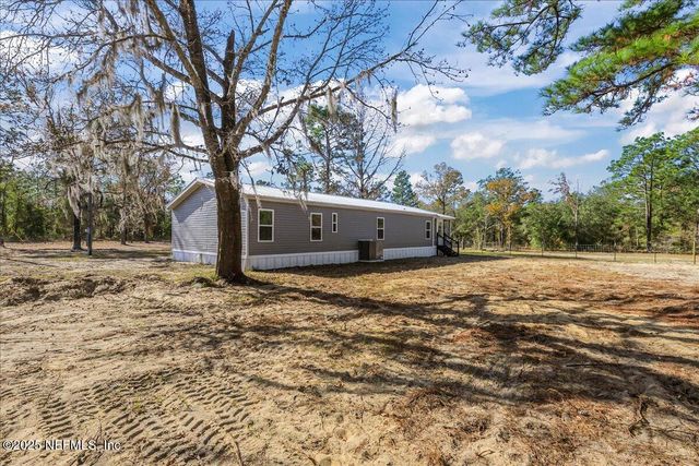 314 UNION Avenue, Interlachen, FL 32148