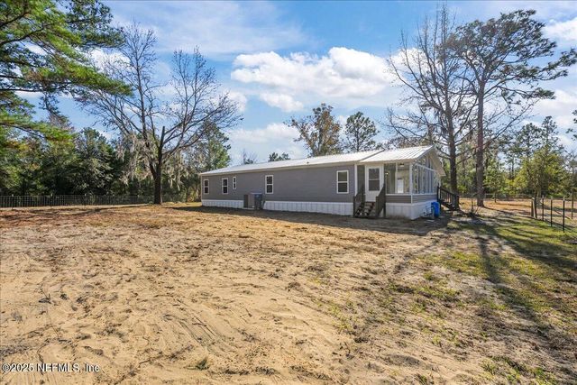 314 UNION Avenue, Interlachen, FL 32148