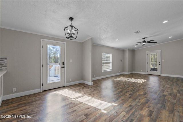 314 UNION Avenue, Interlachen, FL 32148