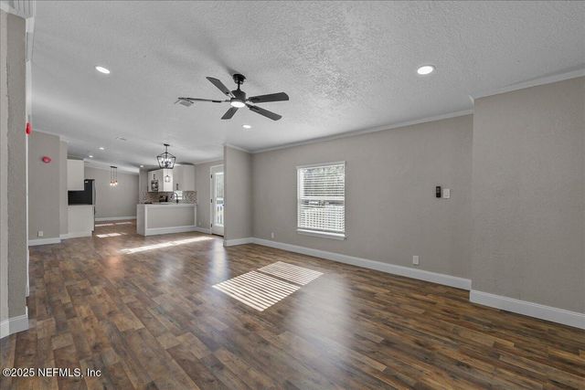 314 UNION Avenue, Interlachen, FL 32148