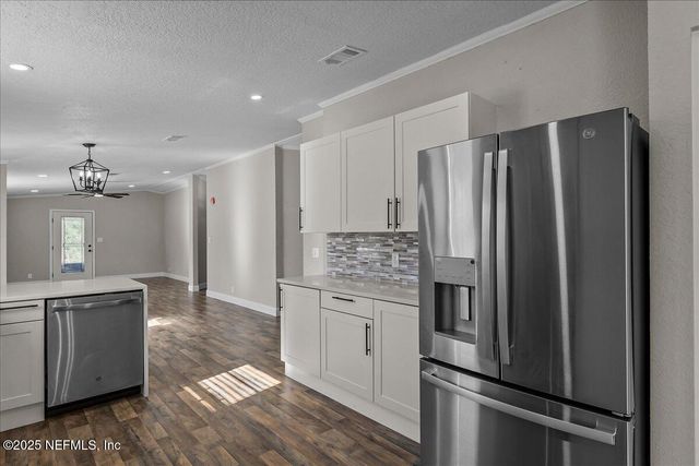 314 UNION Avenue, Interlachen, FL 32148