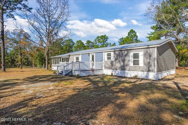 314 UNION Avenue, Interlachen, FL 32148