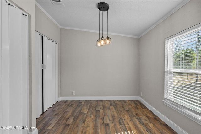 314 UNION Avenue, Interlachen, FL 32148