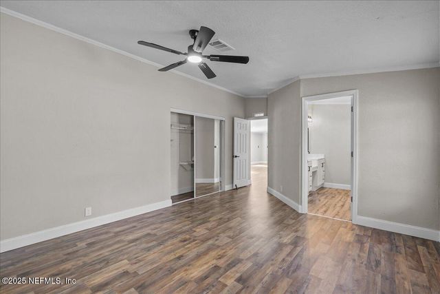 314 UNION Avenue, Interlachen, FL 32148