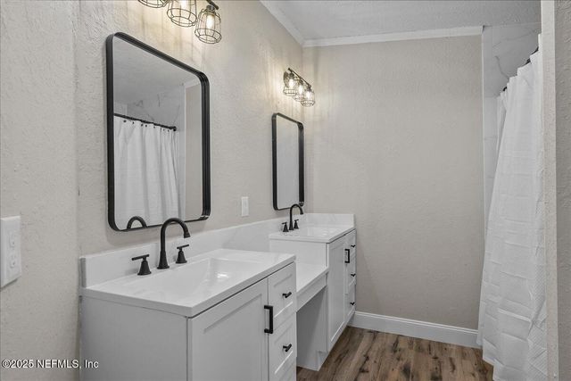 314 UNION Avenue, Interlachen, FL 32148