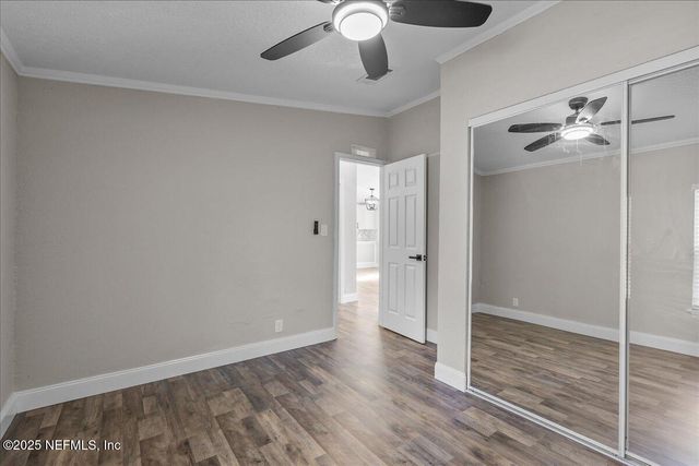 314 UNION Avenue, Interlachen, FL 32148