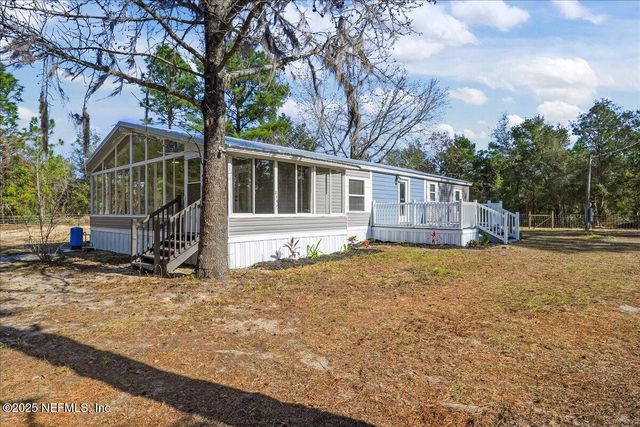 314 UNION Avenue, Interlachen, FL 32148