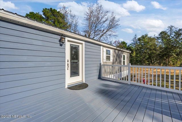 314 UNION Avenue, Interlachen, FL 32148