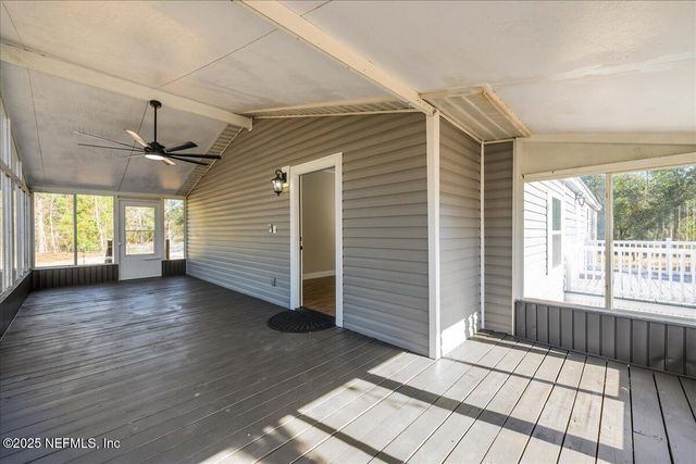 314 UNION Avenue, Interlachen, FL 32148