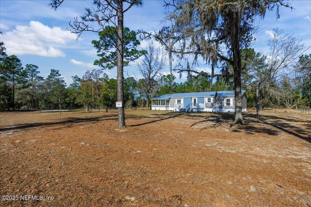 314 UNION Avenue, Interlachen, FL 32148