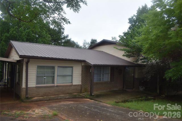 115 Weeks Road, Rutherfordton, NC 28139