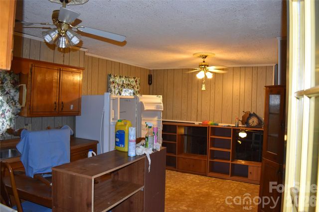 115 Weeks Road, Rutherfordton, NC 28139