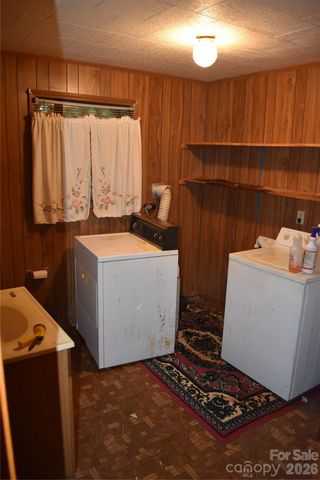 115 Weeks Road, Rutherfordton, NC 28139
