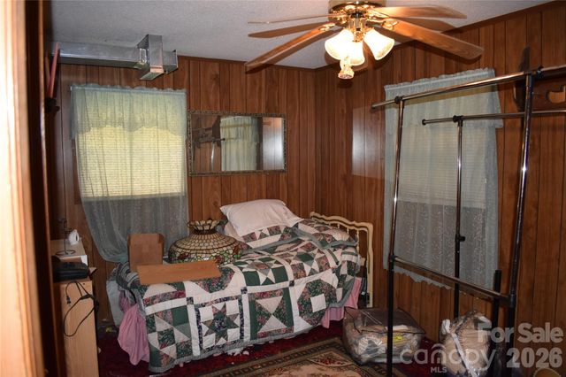 115 Weeks Road, Rutherfordton, NC 28139