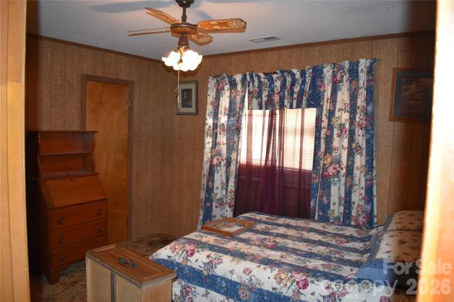 115 Weeks Road, Rutherfordton, NC 28139