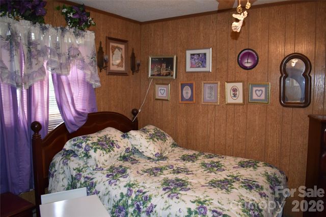 115 Weeks Road, Rutherfordton, NC 28139