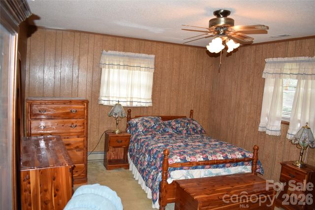 115 Weeks Road, Rutherfordton, NC 28139