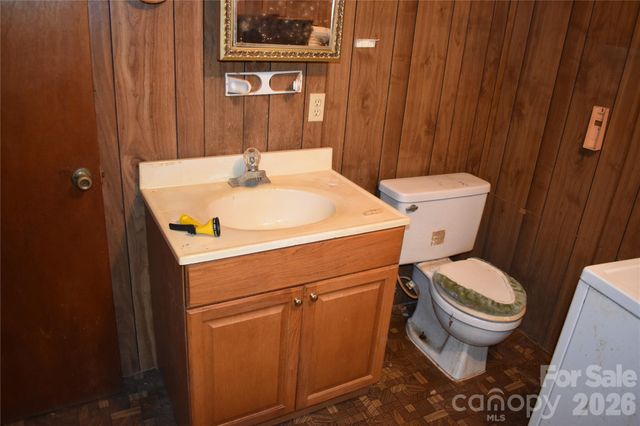 115 Weeks Road, Rutherfordton, NC 28139