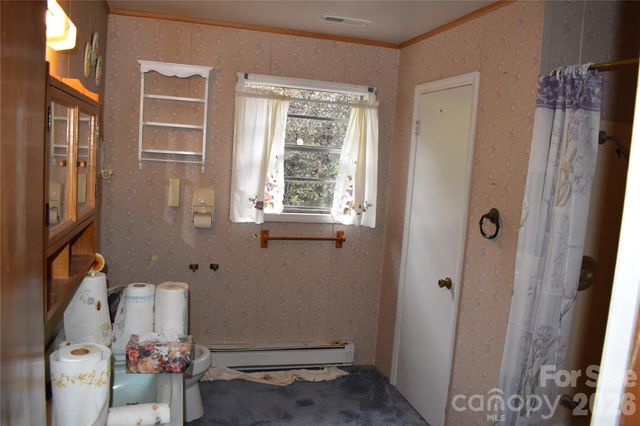 115 Weeks Road, Rutherfordton, NC 28139