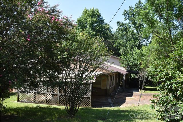 115 Weeks Road, Rutherfordton, NC 28139
