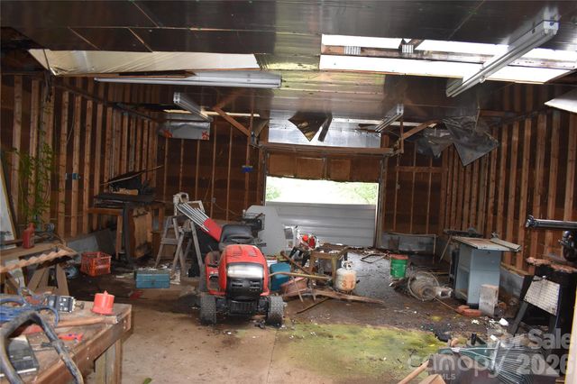 115 Weeks Road, Rutherfordton, NC 28139