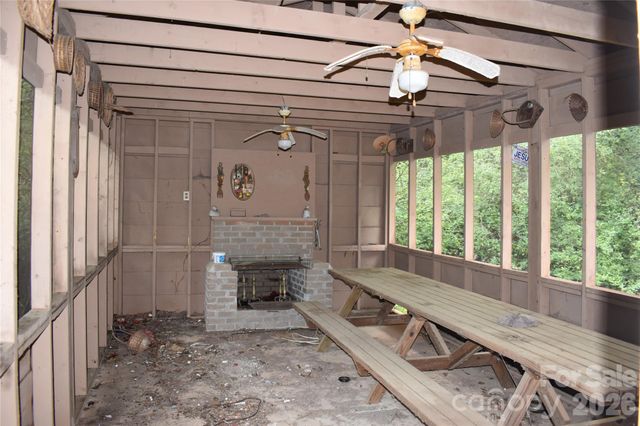 115 Weeks Road, Rutherfordton, NC 28139