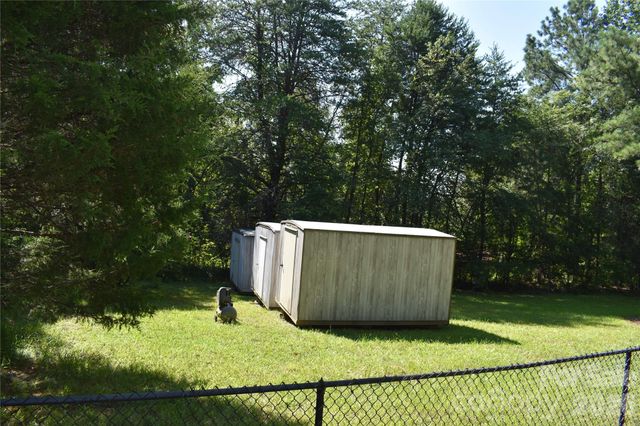 115 Weeks Road, Rutherfordton, NC 28139