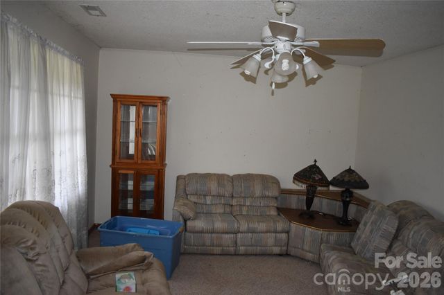 115 Weeks Road, Rutherfordton, NC 28139