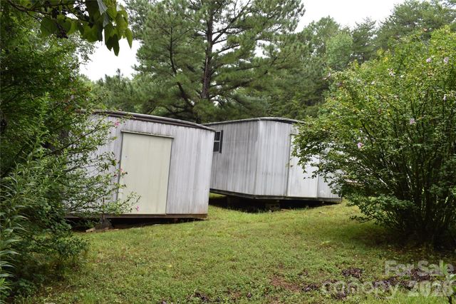 115 Weeks Road, Rutherfordton, NC 28139