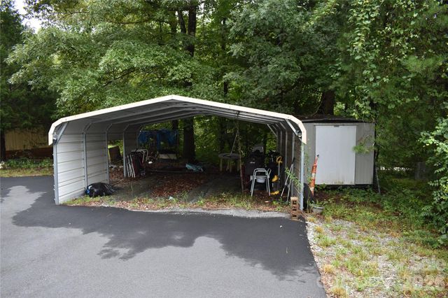115 Weeks Road, Rutherfordton, NC 28139