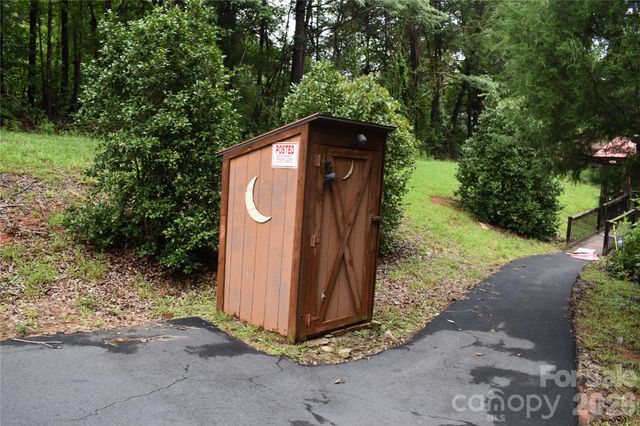 115 Weeks Road, Rutherfordton, NC 28139