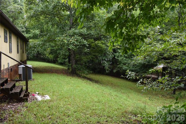 115 Weeks Road, Rutherfordton, NC 28139