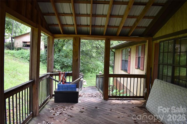 115 Weeks Road, Rutherfordton, NC 28139