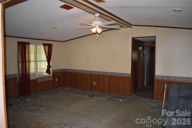 115 Weeks Road, Rutherfordton, NC 28139