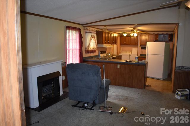 115 Weeks Road, Rutherfordton, NC 28139