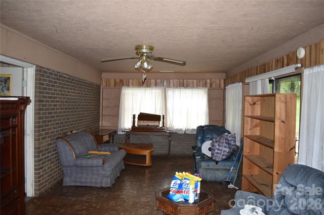 115 Weeks Road, Rutherfordton, NC 28139