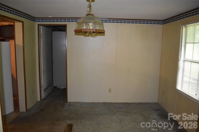 115 Weeks Road, Rutherfordton, NC 28139