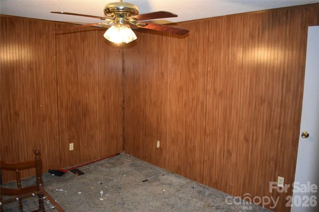 115 Weeks Road, Rutherfordton, NC 28139