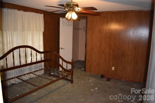 115 Weeks Road, Rutherfordton, NC 28139