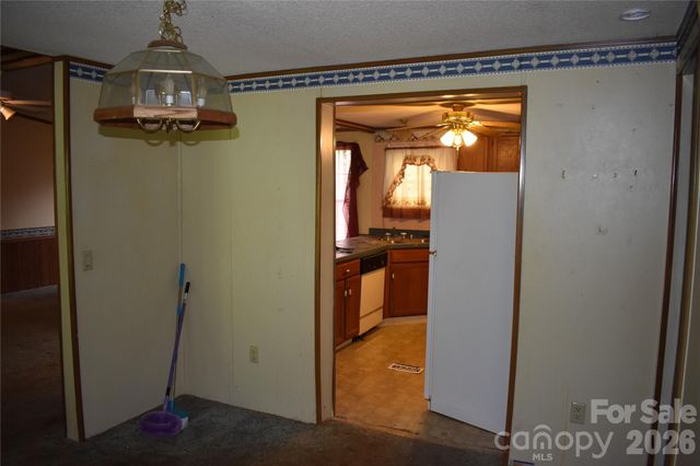 115 Weeks Road, Rutherfordton, NC 28139