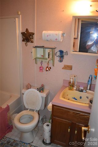 115 Weeks Road, Rutherfordton, NC 28139