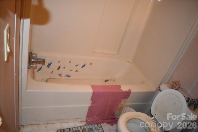 115 Weeks Road, Rutherfordton, NC 28139