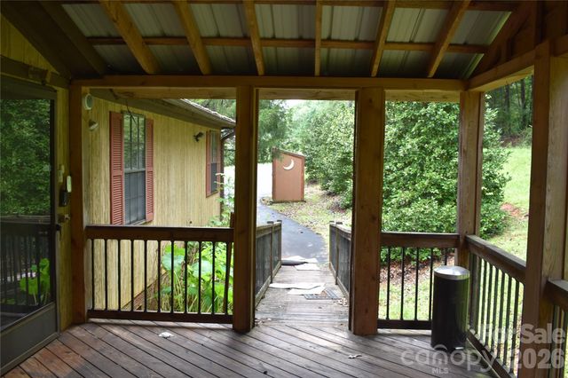 115 Weeks Road, Rutherfordton, NC 28139