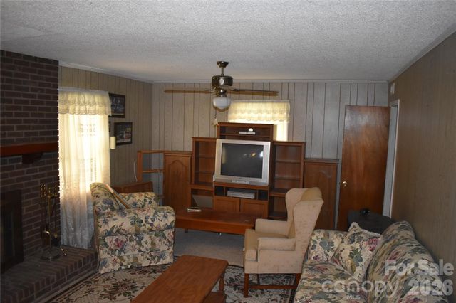 115 Weeks Road, Rutherfordton, NC 28139