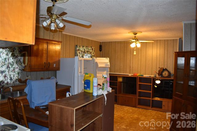 115 Weeks Road, Rutherfordton, NC 28139