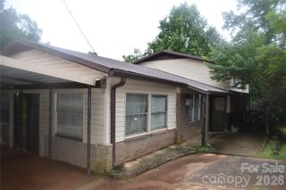 115 Weeks Road, Rutherfordton, NC 28139