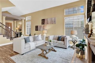 25099 Calle Entradero, Murrieta, CA 92563